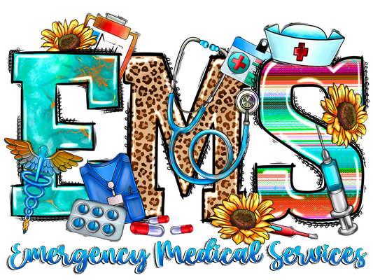 EMS